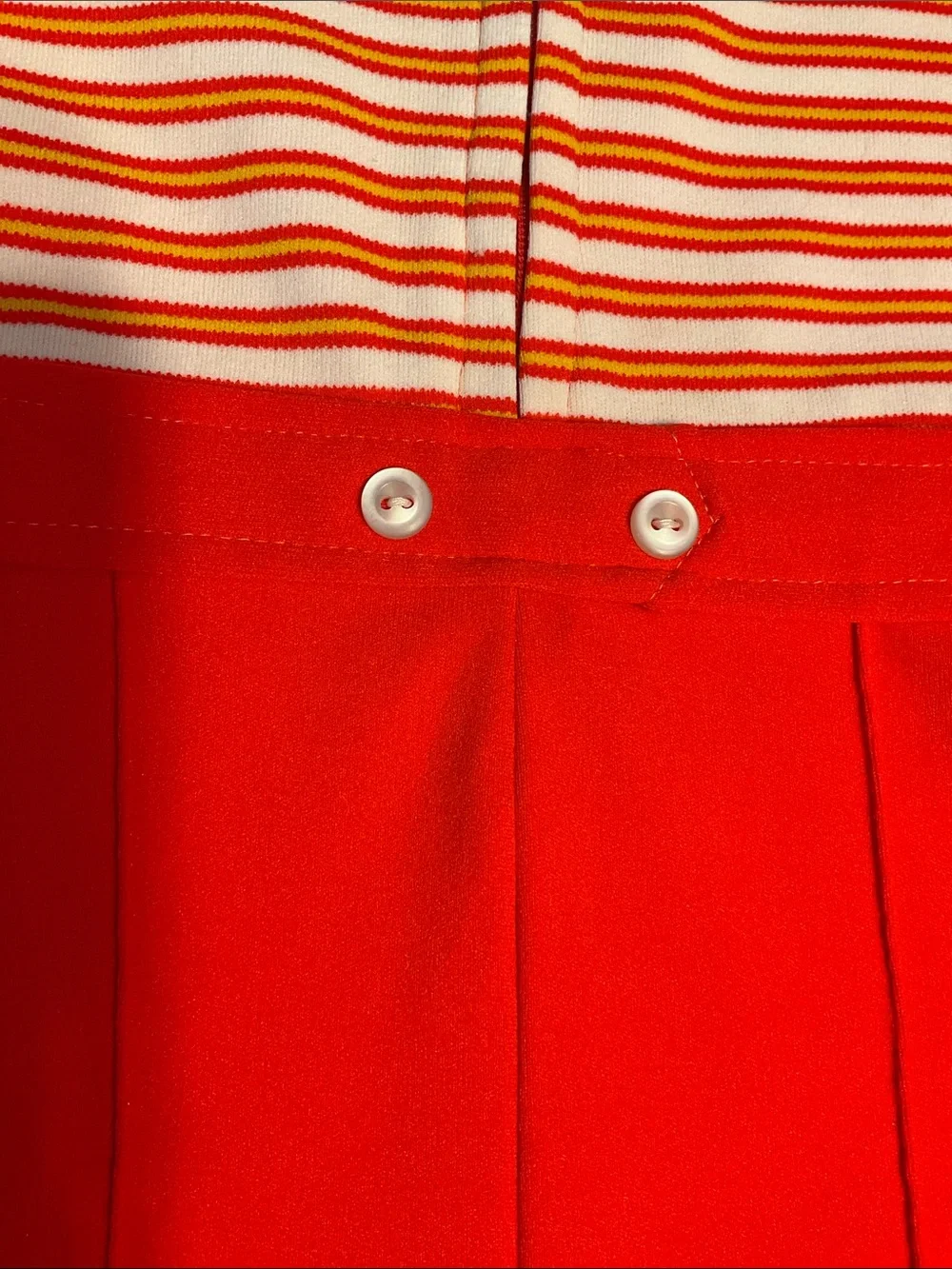 N/A this romper